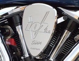 yamaha road star 1600 air intake